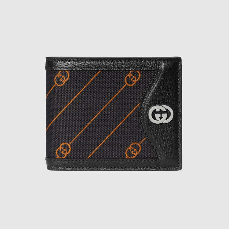 751882.FAB7D.1066.001.080.0000.Light Interlocking G wallet